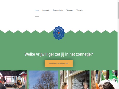 1980 1989 2025 25 35 40.000 aandacht achtergrond activiteit afgelop afscheid allen arnhem arnhem-zuid arnhemmer bangsa bedankt bedrijv behulp bepaald bestan bewoner bijna burgemeester burger buurtbemiddel culturel cv daarom datang dod drijber drijberfond drijberprijs dunia eenzam eerst fond francy gan geled gemeent genomineerd gestel gevond gezet gift ging groepsprijs hom ieder indisch individuel informatie instell inzet jaarlijk jar jij job klarendal klik kok landenkookgroep leatemia leatemia-tomatala lev lucy maaltijd mak meld moluk nabij nam nigeriaan o.a omstrek on ontving organisatie organiseert ouder plat plezier prijs rabobank reaalfond reikt richt rijnstad s samenwerk selamat sjak sns sns-reaalfond stad stadsbank stadsprijs stat steun stichting surinam tomatala tuss tweewek uitgereikt vanaf vel veranderd verbind verdien verschill verzeker verzoek verzorgt vgz via volgen vrijwill vrijwilliger vrijwilligersorganisatie vrijwilligersprijs vrijwilligerswerk waarder war web webdesigner welk winnar www.arnhembedankt.nl zer zet zonnetj zoo zuid