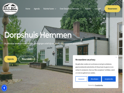 00 1 11 14 15 17 19 1983 20 2026 22 27 30 4 6 6672 aanpass accepter actief activiteit adres advertentie advertenties afbeeld afgerond afwijz agenda altena analyser animaties aug augustus bekend bekijk betuw bewoner bezoek bijna blijft brengt brow browse-ervar by club colleg contact contrast cookie cookies copyright de design dick dorp dorpshuis elkar ervar evenement freewheeler ga gastvrij gebruik gepersonaliseerd gev gezell grot grotendel hand hart hel hemm herstell hog hom hoofdinhoud hoogt hur info info@dorpshuishemmen.nl inhoud instell interieur jong kerkplein kiez klein kleurmodules klik kloppend koffie komt kop lb leeslijn leesmasker lez licht link liv mak marker menu monochrom mouw navigatie nieuw november ontmoet orientatiemodules oud per plaatsvind plek powered privacy privacyverklar rad reserver rotary ruimt sam samenkom samenkomst sand spring start stat stemt stop troubadour verberg verbeter verbind verbouw verbouwd verder veren verjaardag verker vernieuwd vliegend voettekst vrijdag vrijwilliger waarder war we welkom wer zal zanger zover