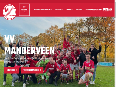03/12/2025 07/12/2025 08 09 1 12 1947 2025 2026 24 30/11/2025 31 37pm 5 58pm 6 70 7664vv 8 aankom aard accomodatie afgelast agenda algemen all apr bekijk beleid bestur bingo born brengt bvv club clubcollectie contact dec dropping eerst evenement facebok hecht hom hoofdsponsor jan laatst lat lid manderveenseweg manderven masselink media mei mooi multifunctionel nederlag nieuw onz prestatie privacybeleid programma quiz rust samenwerk seizoensafsluit sind social sponsor sportpark team thijs toe uitslag verlengt vmc voetbalkennis voetbalplezier voorwaard vrijwilliger vv vvmanderven war wedstrijdinfo wedstrijdinformatie word zien zilver zweetdruppel