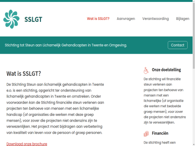 12 1962 2026 aanvrag afkomst anderszin band bedoeld begrot behoev beschik beschrijv besluit bestur bijdrag bijlag brochur contact copyright dient doelstell download duidelijk e e-mail e.o eerst elk ensched financiel financien footer ga gedeelt geert gegeven gehandicapt gehel gesteld groep handicap hierdor honorer hoofd hoofdnavigatie informatie informatiefolder ingrid inhoud interaktcontour kockx kwaliteit leeuw leeuwhuis legat lev licham mail mens oktober omgev omstrek onderdel ondersteun onz opgebouwd opgericht organisatie organisaties ouder pagina person primair project sidebar special spring sslgt sslgtwente@gmail.com steun stichting ten ter twent uitgebreid verantwoord verbeter verlen vermog verwezen verzoek voettekst voorkeur voorwaard voorzien werk werkgebied zie zover