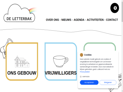 -02 -03 -05 -12 -16778145 -2025 03 05 06 10 11 15 17 18 19 19.30 2025 26 6 7621 aanbevel aanpass aanvang accepter activiteit agenda akkoord bekijk bied bingo blijv bonsai born brow browse-ervar clematishof contact cookies cv dankzij doet download eenvoud ervar gat gebouw gebruik gemaakt gepersonaliseerd hengelo inloopavond inzet jaarvergader kom kookcaf les letterbak maakt maart mei mogelijk multiculti nieuw nieuwsbrief nl nldoet onz opgefrist pikkemat privacybeleid repaircaf resultat technologieen tijden uitnod uur vanaf verbeter veren vergelijk volled vrijwilliger wanner war websit weiger wendy wendypikkemaat@hotmail.nl wijkbewoner wijkcentrum wijkgebouw wijkracht windenergie windmolen wolk