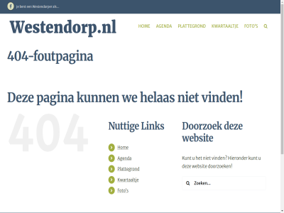 2026 404 agenda all bejaardensos belang bent biljartveren d.e.s dartveren doorgev doorzoek email fanfar feestveren foto foutpagina ga gemengd gevond helas hieronder hom iii info@webenprint.nl inhoud joy knienenbult kor kulturhus kunt kwartaaltj leemvoortschol link minerva n n-joy nuttig pagina plattegrond print recht s schietveren stichting stur sv toneelgroep vind voorbehoud vos wbe we web webdesign websit westendorp westendorp.nl westendorper westendorphus wijzig willem wilt wisch wss zoek