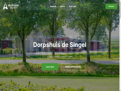 -30054535 06 1 10 11 12 13 14 15 150.000 16 17 17.00 18 19 1999 2 20 2002 2023 2026 21 22 23 24 25 26 27 28 29 3 30 31 4 5 6 600 65 7 8 9 aanwez accommodaties achlum achterstall acties activiteit agenda all b65 bankpas barvrijwilliger bekijk bespar betaalpas betal beweg bijgebouw biljart/dart bloeiend bouwcommissie bouwvergunn breicaf caf cafegedeelt clubavond contact contant copyright dames danc dans deur di diver do doeden dorp dorpsbelang dorpshuis een evenement familiefeest februari friesland fryslân gebouwtj geopend gereformeerd gezorgd grot guld gymzal hak hel her historie hom houd hur hvg hvg-vrouwengroep ieder informatie informer inwoner jan januari just karaok kassasystem kerk kerkenraadvergader klaverjass koffiedrink kostenbespar kunt led les link loskreg ma maart mee morgen/middag/avond onderhoud ongever open openingstijd opgericht opnem optie opwaarder pas plaatselijk plek ploeg pubquiz realisatie recht regel rolstoel ruimtes saldo schoolgym schoonmak senior singel singelsjonger slot snell sos special subsidie ter toegank toneelveren touwtrek training up uur vak vanaf verder veren vergader vergaderzal verjaardagsfeest verkocht vind voetbal volleybal volwassen voorbehoud vr vrijdag vrijwilliger vrouwengroep waarna wad we websit wek wekelijk wifi wilt wo workshop za zaalplann zal zaterdag zelfwerkzam zovel zowel