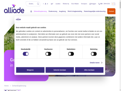 00 01178096 088 1 10 11 17 2 2026 244 3 303 42 6 7 8440 8441 9 a aanmeld aansluit accessoires advertenties adverter advies ah all allemal alliad analys analyser ander andersom babykler basis begeleid behandel bekijk belangrijk benieuwd bent beperk beschik besliss best bestat betal betekenis bezoek bezoekadres bh bied bijdrag binn blij brochures bur cadeaus client coaching combiner contact content cookies daarbij dag dagbested dagbestedingsplek dar darkmod del denkt detail ding direct disclaimer doel duurzam eig eigenmak en ernstig ervar familie feestj fijn film friesland functies gan gebruik gegeven gehandicaptenzorg geldt gelov gen geword gezien gezin gezinn goed hebt heerenven hel help helpt hipp hom huis i ieder iederen indicatie info informatie informel inlogg instek jeugdzorg jij jonger jou jouw kdc kies kijk kinder kinderdagcentrum kinderkamer klacht klantadviescentrum klantadviseur klein kliniek komt krijgt kun kunt kvk kvk-nummer kwaliteit langdur lat les leuk lev lever licht locatie locaties maakt maatschapp mak market medezeggenschap media mee meervoud men mens mogelijk mooi nem netwerk nieuw nodig noem noodzak nou nummer off omgev omswaai onderdel ondersteun ontdek onz oud ouder ouderenzorg partner per personaliser plek postadres postbus praktisch precies privacy product publicaties recht sam samenlev selectie services servies sit sitemap snel social specialist statistiek structur supertrot talent tevor toekomst toestan toestemm toestemmingsselectie ton tramban trendy vacatures vak vanuit veilig verkop verschil verschill verstand verstrekt vertrouwensperson verwant verwijzer verzameld vg vind voelt volg volwassen vooral voorkeur voorleesfunctie vriend vrijwilliger vrijwilligersvacatures waardevoll wachtlijst wanner war we webshop websit websiteverker webwinkel weiger wel welk wens wer werk wet wij winkel wlz wlz-indicatie won woning woonaccessoires woonplek woont word zer zien zinvol zoal zoek zorg zorger zorgonderdel zovel