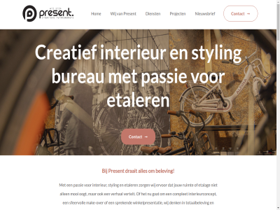 04 0528 1608 2026 23 60 7905 aanpass aanwez afsprak algemen all allen ander belev benieuwd bent bereik beschik binnenkort buitenvaart bureau complet consument contact cookies creatief creatievel creativiteit dagelijk denk detail dienst doordat draait ervor etalag etaler ga gan gat groep grot hom hoogeven ideeen info@wijzijnpresent.nl inhoud inricht interieur interieurconcept jij jou jouw kijk kijkj klein kom lat les ligg mak make-over mooi nem nieuw nieuwsbrief ogen omzet onz oogt overtu pad papier passie pos present privacybeleid project reager rout ruimt sam sfeervoll signing sm snel sprekend sta strak styling team totaalbelev twijfelt vacatur verander verder verhal verrass vertelt volg voorwaard we webba websit wel wet wij wilt winkel winkelier winkelpresentatie winkelvloer zet zien zorg