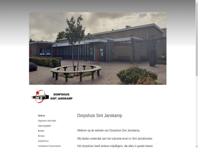 -2028 2018 2024 actiev activiteit album algemen ban beher beleidsplan bestur bied blijft contact copyright culturel dorpshuis dorpshuissintjansklooster.nl evenement foto gebruik goed grag houd informatie jaarreken janskamp jansklooster klar koffie/thee leid lev mak nem onderdak openingstijd privacy schon schoonmaakploeg sint stan statement veren verenigingsavond vergader vrijwilliger websit welkom wij wilt zaalverhur zal zien zorg