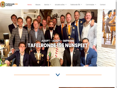 0 08097649 08098707 1 102 156 19 1982 2022 2023 23 25 30 40 aangekondigd aantal aanvrag actie actief acties actiev actuel adapt adopt all beeld begrip behulp bekek belangrijk beoordeeld berg beroep bestur bestuur@tafelronde.org betrok bevordert bezoek bijdraagt bijdrag boeiend bondig breng by ca cadeaus club commissie commissies contact copyright corn criteria daarbij daarnaast december decemberactie del den design disclaimer discussies doel doordat draagt drom durf eerst eig eigen epe ervar formulier frijlink fundrais gat gebruik gedacht geeft gehel gemeenschap genom gerealiseerd gezamen giraffes4zebras goed help henk heraut herman heus hom hulp improv initiatie initiatief initiatiefnemer inspirer international inzicht iro iro@tafelronde.org jar jezelf jouw juist kennis komt kort kos kukeluusj kun kunt kvk landelijk led leert les lev lever liv lokal maatschappij mak mann maximal med mede-tafelar media mei mening minsten moedertafel mogelijk mooi naast national nederland nederlandsch neemt nieuw nieuwsartikel niveau nou november nunspet officer oktober onderl ondersteun ontplooi ontwikkel ontwikkelt onz opgericht organisatie overweg person piet platform pro pro@tafelronde.org project public recht relation s.v.p servic service-organisatie serviceclub serviceproject sind sint sinterklaasactie sleutelwoord slot social steentj sterker steun stichting stimuleert t tafel tafelar tafelavond tafelrond tafelrondes ter teven total trot tuss uitdag uitgewisseld vak veelvuld veren verhaaltj verrijkt vertrouw voldoen volg voorbehoud voorkeur voorzitter vriend vriendschap vriendschapp waarom war wederzijd wereld wijz zeker zelfontwikkel zorgt