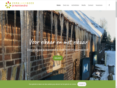0525 1 16 2 30 34 656884 71 8 8097 aangebor activiteit akkoord arm begeleid begrijp bel belangrijk bestaand beteken bezoeker bied biedt bijzonder boer boerderij bom boomgaard buitenlucht christelijk client contact cookies copyright creativiteit daarom daarvor dagbested dagelijk daginvull del dier dierenweid diver elkar federatie formulier fruit ga gat gebied gebruik gecertificeerd geit gelderland geleg gemeenschap geniet geslot gezaaid gld grag gras groen groent haardhout hallo hang hebt heerlijk hel hersenletsel herstel hiermee hiervan historisch hom iban identiteit informatie ingericht inmiddel inspiratie jou kamer kasteelzijd keuk kipp kippenhok kom kun lan landbouw landelijk landgoed landhuis legg let leuk ligt locatie lokal maai maandag maintendrai maintiedrai maintiendrai mak manier media mens meubeltjes moestuin moet mogelijk mooi morr nah natur natuurgebied natuurrijk nem nestkastjes niet-aangeboren-hersenletsel nik nl42rabo0162465181 nodig omgev onderdel ontspann onz oostendorperstaatweg oostendorperstraatweg oosterwold openingstijd ouder pareltj park parker past pl plat prachtig prikkel prikkelarm privacyverklar problematiek product psychisch rijksmonument rust schap schiksweg schilder secretariaat slag snel snoei soort stichting t/m tegenover tel terecht toegangsweg toegestan toekomstperspectief tuinier tuss uit uur vacatures verbind verkoopschur verkop verschill verzorg verzorgd via vind vinger vogel vol volier vrijdag wandel war warm we websit welk welkom wer werk werker werkplat wij zag zaterdag zinvoll zit zondag zorg zorgboerderij zorglandgoed zorgt zovel