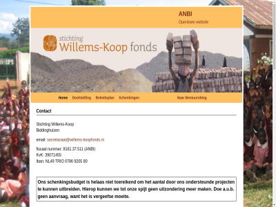0786 1 2 2004 2007 2016 2017 2022 38 39071455 70.000 80 8161.37.511 9205 a.u.b aandelenfonds aantal aanvrag activiteit afkomst afrika allen amerika anbi asn azie bank bedrijf begeleidt behaald belangrijk belegd beleidsplan belon bereik bestemm bestur bestuursblog bestuursled bestuurssamenstell bevindt bevorder bezoekt biddinghuiz bijzonder binn boerma bouw buitenland circa contact contactperson criterium cultur daarmee daarna daartoe datg del des doe doel doelstell donatie donaties duurzam elk email en/of financiel fiscal fopp gebied gedan gelof geschonk geslacht getred gev gevormd gewenst gezamen ging goed grag grot grotendel han handelingsbevoegd helas hetgen hierop hom houdt iban initiatiev international jaarcijfer jaarlijk jar joyc kleinschal kop kundig kvk lat lenig lening lid lijst maatschapp maatschappij mak menno menselijk mensvriend milieu milieubewust moeit moment munter natalie national nationaliteit natuurbehoud nederland nl49 nod noodzak nummer nuttig ondergebracht ondermer ondersteund onderwijs ongeacht onkostenvergoed ontplooit ontvang ontwikkelingsland onz oordel open opgericht oprichter otto pagina pass penningmeester person philip project ras regelmat reina rendement rentedrag ruimst sam samenlevingsvorm schenk schenking schenkingsbeleid schenkingsbudget schoondochter secretariaat@willems-koopfonds.nl secretaris selecter sind social spijt stan starink stichting sturkenbom ten tenminst ter terzak terzijd toegetred toereik tracht trio twee uitbreid uitbrengt uitzonder vel verband vergef vermeld vermog vermogensfond vernieuw verricht verschill verslag verstrekt volgend volgt vond voorzitter vorenstaand waaran waarmee waarvan war we websit wel werd wereld werk werkzam wild willem willems-kop wilsor winst won woord zie zin zonod zorg zowel zuid zuid-amerika