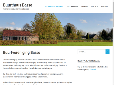 aankond activiteit bas bereik bestuursled blijf buurthus buurtveren commissies contact contactpagina continu download e.o evenement facebok facebooksit ga grag het historie hoogt indien inhoud interessant introductieformulier kom kunt lid link mail omstrek onz poseidon post sit teven thema themezee tt uitleg updates veren verslag via vindt volg websit weetjes welkom wilt wordpres zoek