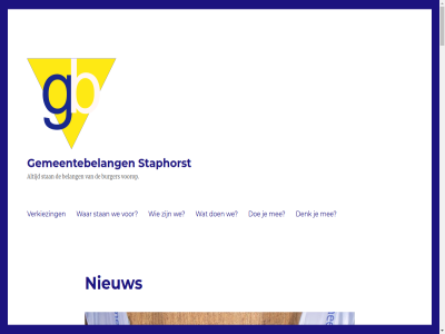 1927 2 2022 2025 21 31 310 6 aantal aanwez achter afgelop afscheid alex all allen ambtelijk ander april be bedankt begint begraafplat begrot begrotingsopgav behoeft bekend belach belang belangrijk belangstell belast bent benut bereid bespar besprok bestur betal betek betekent beter betiteld betreft betrok bevlog bevrag bezoeker biedt bijdrag bijeenkomst binn blijv bouw bracht brandweerkazern burger centrum cijfer colleg collega collegiaal daarnaast daarom daarover daarvan dag dagelijk data/jaarplanning debat denk des dicht diep ding dinsdag direct doe doeleind doordacht dorp dorpskern draagt duidelijk durft durv een eerlijk eerst effectiev efficienter eig eigen elk energiek enkel erbij ervor fabian facebok familie fijn financieel foto fractie functies gat gebeurtenis gebruik geeft gekek geldt geled geleg gelov gemeenschap gemeent gemeentebelang gemeentebestur gemeentewerf gemist geraakt gericht geschikt gesprek gesprok gesteld gestopt getroff getuigt gevolg gezegd gezond goed grijp groning grot hart hartstilstand hebt helemal help herontwikkel hierbij hoort houding huidig ideaal ideeen iederen indel ingrijp inmiddel input interes inwoner inzet jaarmarkt jezelf jl juist kadernota kan kenn kijk kom komend kort krijg kritisch kwaliteit last lastig lat leefomgev levend lever load locatie locaties logisch lokal luisterd m maart mag man manier marie mee meest men mening mens mer mid misschien mog mogelijk mooi mor n naast nadat namen natur nem nieuw nod normal nuchter ondersteund ondertuss onroerendezaakbelast onz opbrengst open opmerk oprecht oproep optimal organisatie ouder overlegg ozb pak partij person pleit politiek portemonnee praktisch prat problem programma raadsled raadslid raadsvergader raadswerk rad reactie reacties recht red respect richting rond rug ruimt sam samenlev senior sind situatie specifiek spiegel stan stap staphorst staphorster stat stell stem sterker steun stond tal technisch tek termijn terug thuis tijd tijden toegank toekomst toekomstbestend toek