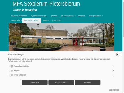 0517 06 109 12 123 134 168 2022 263 31 591 60 657 806 8855 99 aanvrag accepter achternam activiteit adres agenda akkoord all allen analytisch b bepaald bericht berichtj bestur bevest beweg bezoeker bied bijeenkomst bouw bouwplann bruiloft club contact contactformulier contactgegeven cookie cookie-instell cookies d dagelijk derd dhr dorpshuis douwina duin duin-heeringa e e-mail e-mailadres edwin feest ga gastenboek gebruik gebruikerservar gebruikt gegeven geleg gerust goudberg heeringa hl huidig ideeen info informatie ingeschakeld inhoud instell it jong kunt leuk liv locatie maakt mail mailadres media mens mevr mfa mog muziek nem nieuw noodzak ontmoetingsplat ontplooi opslan optimal organiser oud overeenstemm penningmeester penningmeester@itwaed.nl person pietersbierum plaatsvind plek privacybeleid ruimt sam secretaris secretaris@itwaed.nl sexbierum sexbierum-pietersbierum skoalstrjit stichting strak stur technisch telefon telefoonnummer terecht tjallingii toneelvoorstell uitgaansgeleg veld veren verplicht via voornam voorzitter voorzitter@itwaed.nl waed waed@itwaed.nl war webshop websit weergegev weiger welkom werkgroep wet wilt zichzelf