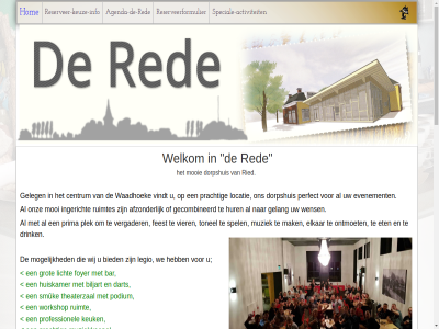 -1 4 8811hd aanbod aangepast aanmeld aanvrag accomodatie activiteit adres af afbeeld afzonder agenda agenda-de-red arum bent bereken bied binnenkort buffet cater centrum consumpties contact daarvor dient dorp dorpshuis drankj drink elkar en/of eten evenement faceliteit feest fijn gecombineerd gelang geleg gepind gev gewenst gezegd grot hanter hapjes hom hoofdstrat hop hur iederen impressie indien info info@dorpshuisried.nl informatie ingericht invull inwoner kaart keuz kl koffie/thee kunt legio locatie mag mail mak mee meerder menu mogelijk mooi muziek muziekkoepel n nem nodig offert ontmoet ontvangt onz pag partij partyservic passend per perfect person plek prachtig prima red regel reserveer-keuze-info reserveerformulier reserver reserveringsformulier ried ruimt ruimtes sam special speciale-activiteit specifiek spel tariev tonel uur veren vergader verhur verschill via vier vindt voorblad voorzien vrag vrij vrijwilliger vrijwilligersvergoed waadhoek wanner we wel welkom wens werk wij zee zet zoal zorg