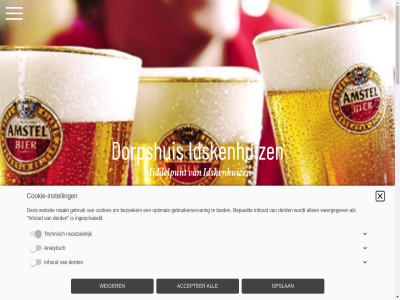 -25158753 -46352436 06 2 5 8523 aangrenz accepter activiteit aed agenda all allen analytisch avond bedrijfsfeest begrafenis bepaald bestell bezoeker bied bijeenkomst bingo bos bruist check combinatie contact cookie cookie-instell cookies dans derd detail dorpshuis email feest fotogalerij gebruik gebruikerservar geoutilleerd geweld gezell goed hom hop idskenhuiz ikker ingeschakeld inhoud instell jong kaart kinder klar koersbal koffie komt laatst lezing locatie maakt maart mer middelpunt noodzak nw ochtend ontmoet onz opslan optimal organiser oud partij penningmeester.destjelp@gmail.com perfect prachtig prijz reserver ruimt speeltuintj spelmiddag spetter stan stichting stjelp technisch telefoonnummer training updat vak verjaardag vlakbij volop voorjar vriend we websit weergegev weiger welkom wer wij zal zie zoal