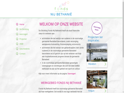 aangepast aanvrag activiteit barradel bethanie bevorder binn cirkel cultur doel dorpskern en/of enzovoort financiel firdgum fond gebied gehandicapt gemeent gericht gevestigd huisvest hulp hulpbehoev informatie inspiratie jonger kijk klooster klooster-lidlum lidlum logo minnertsga nij onz oosterbierum ouder pagina pietersbierum project sexbierum sport stell steun stichting ten ter thuisverpleg tzummarum verbeeld veren verlen verschill verzorg voormal websit welkom welzijn werkgebied werkzam wet wijnaldum zijnd zoal