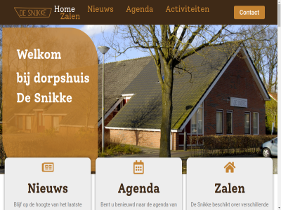 /event/6/snikkepop-2026 00 04 06 09 10 14.30 15 150 2 20.00 2026 22 24 26 27 29 6 68 7 7924 activiteit adres af aflop agenda alex all allerlei alvast avond bad band beetj beheerder behekst bend benieuwd bent beschik beschikt bestur bezig blijf burendag burendag/snikkepop buurtgenot buurthuis capaciteit cater central club clubsupport contact cultur daadwerk daarom dag deur diver doe dorpsgenot dorpshuis drankj drie durf durft en erbij even facebookpagina familie favoriet fort ga gan gat gearboxes gebied gebruik genoeg gereedschap gewon gezamen gezell groen halverweg hand handig hard hart hebt heerlijk hel het hiervor hobby hom homepag hoogt houd i iederen info@dorpshuisdesnikke.nl informatie inwoner jaagpad jar jij jou jouw jullie kennis klar knall koffie kom krijg kun laatst lach lang les leuk lid livemuziek lop lunch mail mak mee meld middag mocht mogelijk moment mooier moois mouw muziek n natur nieuw ochtend oktober omhen omstrek onderweg ontbreekt ontvang onverwacht onz overlev p.p pad perfect person plat plezier podium pop prat privacyverklar productiev programma puntjes rabo rabo-lid raldeoos rd recht regel rijkeboer rout rustig s sam samenzijn schrik schud scor september slag snik snikkepop spannend spanning spel spooktocht standing start stat stek stemcod stemm t tank team the thee ticket tickets.ticketservice.nu tickets.ticketservice.nu/event/6/snikkepop-2026 tocht trek uitoefen uniek uur vanaf veening verder veren verrass verschill via vind vinger vol vooraf vooral voorbehoud voorbij voorverkop vriend vrijwilliger waarop wacht wakker wandelschoen we wekelijk welkom welzijn wer werk wij z zal zaterdag zet zien zin zodat zondag zorg zover