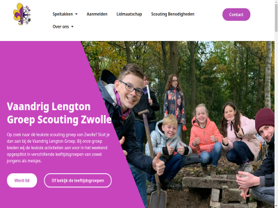 112 1910 2026 25 5 6 8012 aanbied aangepast aanmeld aanrader actie activiteit aftermovie all almelos avontur bekijk belangrijk belev benieuwd benod bestat betekent bever bied binn bovendien bx cnt contact dag de del ding elk elkar enthousiast ernar eruit gan gemengd genaamd geniet gerust geword gratis groep hel hiernaast hoevel hom houd iederen indruk info@vaandriglengtongroep.nl jar jarig jong jongen jubileum kamp kamper kan kanal kent kijk kind kinder kok kom kortweg krijg land lat led leeftijd leeftijdsgroep leiderschap lengton ler leuk leukst lev lid lidmaatschap lijkt mak manier media meisjes mens mooi natur nederland nem network nieuw normal ontdek onverget onz open opgesplitst organiseert oud ouder oudst plezier primitief rad respect samenwerk scout scouting scoutinggroep scoutingveren sherrow sind sluit social spel speltak sport stam stat survival teamwork top uitdag vaandrig vaandriglengtongroep vacatures varier verschill vet vind vlam vlg volgen volled voorop vriend vur we webdesign weekend welp wet wij word zag zit zodat zoek zonnepanel zowel zwoll