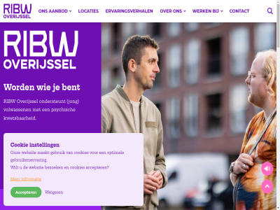 13 19 2 2025 2026 21 8025 aanbod aanmeld accepter actueel advies all allen ambulant anbi band begeleid bekijk bent beschermd bezoek bouw bs client clientvertrouwensperson contact cookie cookies december dichtbij dio direct disclaimer donderdag dr echt elkar ervaringsverhal familievertrouwensperson februari gebruik gebruikerservar geeft gef gegev gemeent ggz ggz-vriendelijk governancecod gret havezat informatie instell januari jong kamp kennis klacht klinkertweg kom kwetsbar langdur ler lev leveringsvoorwaard locaties lokal lukt maakt mak met missie naast naastbetrokkenenrad nodig november omgev ondersteun ondersteunt ontwikkel onz opgebouwd optimal overijssel overzicht per privacy professional psychisch regional ribw rust slag som start steun steunfond tijdelijk tijden veelgesteld vertrouw vind visie volwassen vrag vriendelijk vrijwilliger we websit weiger werk wij wilt won word zelfvertrouw zoek zorg zwoll
