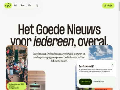 11 2024 22 31 32 8181 aard actie adres afrika alblasserwaard all amsterdam and arnhem ask@ywam.nl ass basis bekend bekijk bent bericht bid blog buitenland bus camp christelijk clos contact cookie cookies cursus daarom dad dien dierbar discipelschap discovery doe doner en erbij evangelie everyon everywher from fryslân functioner ga gebed gebruik gef gelof gemeenteopbouw geroep gevolg god goed groei grot hart heerd heidebek him iederen instagram integriteitsbeleid invester jeugd jeugdleidersdag jeugdwerk jezus jij jonger jouw kairos kansarm kenn kerk kindveiligheidsbeleid know known kom kwetsbar laatst land lat lead les locaties maastricht mak mee meest missionair morg mov mussenkampseweg nederland nieuw nodig ongeluk ontdek onz opdracht optimal organisaties overal overled partner persbericht pk popup privacy project reserved rflx right roeping rotterdam rust sam schol setting spreker start steun stichting story tanzania team the tiener to toe toerust tragisch training twentyfour vandag verbeter verdriet verhal verkeersongeluk verklar verspreid vind volg voorbed waard waarom war we websit websitebelev wereld wereldwijd werk wij woord ywam zend zending zendingsbeweg zendingsproject zendingsreiz zendingswerk zendingswerker zendingwerker