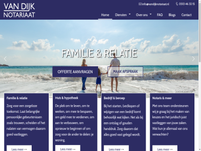 0513 1 100 15 32 46 aangan aanvrag advies afsprak algemen allemal ander bedrijf beginn behor belangrijk bent beroep bespar best bestuurder bijstan bijzonder blog bluepoint client contact copyright daarom dagelijk del dienst dijk echtscheid familie faq feestelijk gat gebeurteniss geld gelegd geregistreerd getuig goed gorredijk goud grag handdruk hegedyk helder hom huis hypothek informatie jezelf jouw juist juridisch kantor keuzes kies kijk klar komt kop kun lat les lev mak mee meest moment nalat net nodig notariaat notaris offert ondernemer ondersteun ontslag opnieuw organisatie overlijd overnam particulier partnerschap person plek privacyverklar rechtszeker relatie samenwon scheid scheiding sitemap stan start stat team toekomst trouw vak vast vastlegg ver verbouw verdien verdriet vermog verwacht voorwaard we webdesign werk wij wijzig woning zak zoal zorg zorgeloz