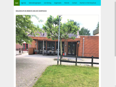 -11 -2026 07 1.50 2016 5 aangepast achter activiteit activiteitenaanbod agenda automat bakj bar beheerder/ster beker belangstell boek boekenkast brievenbus chocomelk contact dagblad diver dorpshuis feit gebruikersgroep geld geopend hangt heugelijk historie ieder inbreng kassa klar koffie kort kost krant legg lez ligt link maandag naast noord november o.a ontwikel organisatie organiser per prijs recht regelmat rol ruil ruimt s sind sit sleutel sleutelkastj soort spel stamtafel stan start stat stell toegestan vanweg vier vrijdag we websit welkom wilt zaterdag zer zit zoek