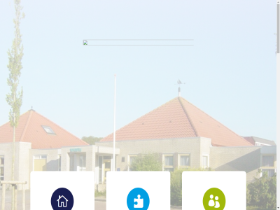 2 4 activiteit ameland behoeft bied bur central consultatiebureau dorpshuis drie eig gevestigd gewerkt gezell ieder inwoner jar jeugdgezondheidszorgcentrum kind kinder kinderopvang niveau ochtend open organiseert peuterclub peuterspeelzal sfer stan t terecht tuss twee veilig wantij war wek wij zelfstand
