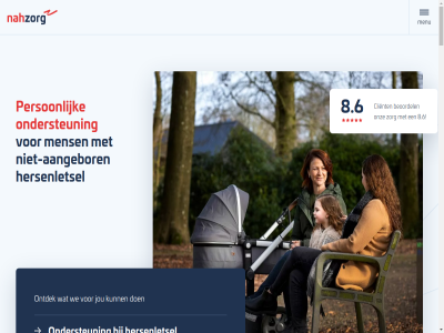 058 1 2 256 3 3839 4 8.6 aangebor aangeslot aanvull advies afsprak all ambulant ander basisopleid basticom begeleid begeleider begeleidingstraject behal behoeft belangrijk beoordel bepal beperk bestat bestuurder beteken betrok bied binn boer central client cognitiev contact cursuss daarom del dergelijk deskund dienek dieneke@nahzorg.nl direct diver doel draagt enorm ervor fitnes ga gan gebaseerd gebiedsteam geeft gemak gemeent gericht geschikt gespecialiseerd gev gevolgd gezamen gezond goed grag grot hebt help hersen hersenletsel hersenletselteam hierop hog hoofdletsel houd huisarts hulp hulpverlener iederen impact info@nahzorg.nl informatie instell inzet jij jou jouw kennis kenniscentrum kennismak klachtenbemiddel komt koppel kort krijg krijgt kwalitatief led lijn mak mantelzorger medewerker mee meedenk men mens menu mogelijk naast nah nederland nem niet-aangebor nodig noord noord-nederland noordelijk o.a onderbouwd onderdel ondersteun ongehinderd ontdek onz opgeleid pad pass person professional professionel quasir realisatie revalidatie rol rondom ruimt sam scholing slid specialist speelt sprak stat symposium tientall training uitgangspunt vaandel vak veelal verbond verkenn verwijzer vier view voel voelt voornam vorm vrag vrijblijv waard war we wederker wens werk werkgebied wet wetenschapp wij wijk wijz zet ziekenhuiz zodat zorg zorgcoaches zorgcoordinator zorgrelatie zorgverlener zorgzam