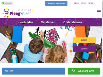 00 0309 06 09 12 14 15 16 19 2 2025 2026 21 22 27 29 30 49 4961 7971 87 aankom aarzel abonner activiteit af agenda anbi anbi-status app ballor behoeft bekijk bell besprek bestuursled chat collega collega-pleegouder contact contactgegeven content contrast copyright denk dezelfd direct doel doelstell donatie doner download drenth drie ds een eig elkar evenement footer gemeent gewend gift goed groning havelt hel helpdesk hemd hog hoogezand houd instagram jeugdbeschermer jij jun kalender keuz kijk kinder koffiekr kramer krijg kun kunt leeuwerikweg leidinggev lijf lopend luister mag main mak mariska medewerker mee mei navigation nem nieuw nieuwsbrief nl12 november oktober onafhank ondersteun onz oog oploss pass passie pleeggezinn pleegkinder pleegouder pleegouderrad pleegwijzer pleegzorg pleegzorgwerker plicht pol praktijk prat primary problem rabo recht rekeningnummer sam signal skip speelocht status stell stichting structurel system t telt to twee vader vanaf verbind versterk via vinger volg vooral vrag vur waarvor war we websit wel welkom werk werkt whatsapp wij will zak zien zoek zorgaanbieder