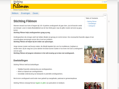 2001 achtergrond actief ad advies afhank bedrijv beheert bepal best bestaand bijstand buitenland content diaconal dikwijl doelstell drempel eerst ervar evangelisatie filemon financiel financien fond full gan gang gedoeld geestelijk geloofsgemeenschap gelov gemeenteopbouw genoeg gev gift god goed grag help helpt her hiervor hoc hoofdzak hulp inzet jong jonger keuzes klinkt kom kort landelijk langer legat lev log loopban mak mens moet nauw nederland nehemia net ondersteun ondersteuningsfond onoverbrug ontvangt onverwacht opgericht oploss optie particulier parttim pastorat pensioengat potentiel problem richt rond sam snel start stichting stimuler structurel studiekeuz tabl talent term termijn tijd tijdelijk total uitgav uitzend veelal veld verantwoord verder vergader vind vlaander vorm vrag wanner weg wel welkom werker werkt zendingswerk zendingswerker
