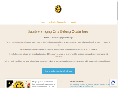 +1 0 1 10 12 15 18 19.15 2 20.00 3 4 5 9 aanhak aansluit aanstaand aanvang activiteit agenda ago allemal allen amaz and begeleid bekijk belang bericht beschik biljart bingo blijv bloem boekj bomvol boodschapp buit buurthuis buurtveren cadeaubonn cod comment commissie commissies contact contactperson day deelnam del deur dinerbon euro facebok facebook/instagram feestwek ga gan gat gebeur gegan gevuld goed gratis grot hard hel hierbov hieronder hoeft hom hoofdprijz hoofdrond hoogt iederen inhoud instagram jar jij jong kaart kassa kent ker kijk klaverjass klik knutsel kom komt kop kunt laatst lad leuk lid likes locaties lot lov maand mei mellenshorst menu messenger morg nem o.a oa onlin onsbelanghar onz oosterhar open organiser oud pagina pakket par per plant potkaast privacyverklar programma qr reager regulier ritual rodenburg seizoen shares siteorigin snel start stat steakhous stuk t/m tass thema ticket uur vanavond verkop verkrijg verschill via view volg volkstuin voorstell war we webist wek welkom wijk wilt word zal zaterdag zover zowel