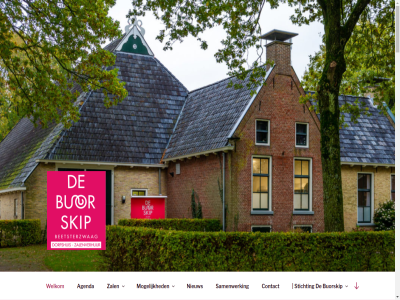 -19 06 100 150 16 250 26 295 3 35 446 5 6 60 8 9244 a7 aanbied aangekled achterkamer activiteit agenda akoestiek allemal audio audio-system autominut bar beamer beetsterzwag beleefd bened benieuwd bent beschik beschikt bieb bied biedt bijvoorbeeld binn blijf boerderij boss bruiloft buffet buorskip cater ch contact covid cursuss daarnaast dak dorpshuis een eig elk facebok favoriet foyer ga gebruik gedeelt gekoz geleg gerust geschikt goed gratis groep grot hang hebt hoogt huiskamer iederen info@debuorskip.nl inhoud instagram jou keuk klaarmak laatst lat les licht ligt loopafstand lop lunches maandag maatregel mail mak media menu mogelijk naast natur nem nieuw ondersteund onz open openingstijd opkamer oud parkeergeleg passend person personeelsavond podium prachtig professionel recepties rolstoelvriend rondom ruim ruimt ruimtes samenkomt samenstell samenwerk scherm scroll sfeervol sfeervoll sfer slecht snelweg social stijlvol system t/m teyenszal thuis training twitter uitstral updates vergader verjaardag verschill vervoer via vlaslan volg voorhuis voorstel voorzien vrijblijv war we welkom wet wifi wij wordpres zaalverhur zakelijk zal zalencentrum zondag