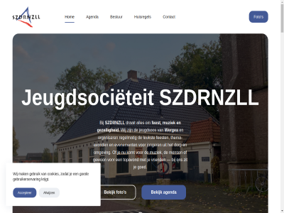 -26 1 15 1970 2 2021 2022 2024 2025 2025/2026 2026 22 24 26 31 9005 accepter achter afwijz agenda all alvast anniek avond bedenk beher bekijk belev bestur bestuur@szdrnzll.nl biercantus bierpulschuiv boer coming contact cookies copyright creativiteit dart data december disco dj dorp dorpsgezell dosis draait elk elkar enthousiast ervor evenement feest finn flink foto ga gebruik gebruikerservar gewon gezell goed groendijk heden hom huisregel ieder inhoud jeugdsocieteit jeugdsos jong jonger jorrit jort kerkbuurt kerst klik knop komt kooistra krijgt leukst liann loopt mak mariska mens met moment muziek nem nieuw november oktober oktoberfest omgev ontmoet opmerk organiser oud pb plek postmus regelmat rik rolletjes roy s scherm seizoen silent sind sinnema siska sluis snel sos stat succes szdrnzll team teamwork terpstra thema thema-avond themafeest tiem topavond up vast ven vlas vrag vriend weal wergea wij wk zet zit zodat zorg zuydendorp zwep