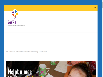 15 17 2016 2024 2025 21 23 27 29 404 7 8 91 92 93 aanbied aangescherpt afbeeld all ander armst begin bericht bestat betal beteken betrek bezig bijdrag bijstand blog casa conclusie contact contact-form daarop dag december directorat donaties doner dorp druk eerst enthousiast financieel for form gan gebruik geconfronteerd gemaakt gerust gevond gezinn grot haalbar had hard heelmak help helpt hoger hom hor huis hulp inzamel jaarverslag jongerenreis juist juni kinder kleding kleinschal klik kort kracht kreg kwalificaties kwam laatst lang lez ligia ligiai livia maaltijd maart manier mee mei meivakantie minder moet mogelijk mosnita naschol nem nieuw nieuwsbrief nieuwsbriev nodig november onderdel onderstaand ondersteun onderwijz onlin opvang opvoed organisatorisch ouder overheidsinstantie per personel project rafa recht redactie regel roemen roemenie scholing schoolseizoen schrik september snel social staf stichting swr team tegelijk termijn uitnod vanuit verander veranderd verhal verplicht verslag voeding volgend voorbehoud voorbereid voortan vrag we websit wel wer werd werkgroep wet wij zag zet zoal zoud zowel