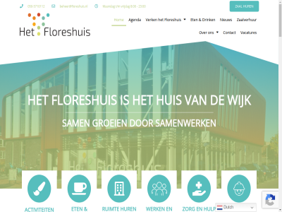 -5710112 00 050 14 17 18 19 2 20 2026 21 22 23 24 26 29 30 4 8 9715 aankom abba activiteit adres afval afwez agenda alfa alfa-colleg alledag allen april avond beatles beheer@floreshuis.nl bekijk ben beyonc buurpan colleg contact copyright creativiteit daarom dag dames dansvloer decoratie deur disco discobal donderdag draait drankj drink druk dutch e e-mail en eten evenement f facebok facebook-f fantasie floreshuis floresplein ga gat geopend geslot gezell glam grag groei groning hazes hel helas hemelvaartsdag heup hh hom huis hulp hur inhoud instagram ivm jam jezelf jij jul jun juni kalender karaok karaoke-avond kleedj kleedjesmarkt kom koningsdag kunstwerk ladies lat lef legg ler les let lindyhop linkedin linkedin-in lop lunch lunchkok ma maakt maandag mail mak material media meedoen mei morg muziek nieuw night ontmoet ontspann onz openingstijd pak pieter pubquiz restaurant ruimt sam samenwerk schef shack social sprankel spulletjes stad stan sugar t/m telefon total uniek upcycl upcycle-avond uur uurlat vacatures vanaf vanavond verk verkop verrass vervang vind vip vol volg vrij vrijdag vrijdagocht wat we wenkbrouw wer werk wij wijk woensdag zaalverhur zal zin zing zorg