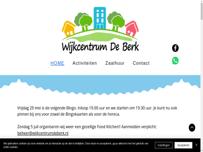 -12 -17 /zaalformulier 00 0007 01 050 053 06 09 10.00 12.00 127 13 152 19.00 19.30 2026 238 29 34 470 5 577 70 734 794 9741 aanmeld aanvrag accepter activiteit activiteiten/rooster akkoord all bank beheer@wijkcentrumdeberk.nl bekijk bel berk berkenlan bewoner bingo bingokaart buurtteam buwalda contact contactformulier cookies diver eddy elk en/of faciliteit fod ga gebruik gegeven gerust gezell grag gratis groning hierover hom horeca hur idee informatie informer inlop instell interactie interes jij juli jv keuk kitch koffie koffie/thee kunt lat leeftijd let leuk lezing link maakt maandag mail mei misschien mobiel moet mogelijk nem nl90ingb onz organiser pinn presentaties r reager rechtenvrij selwerd sit sociaal spoedig start stockafbeeld suggestie t/m telefon thee uitgebreid uu uur vanaf vergader verjaardag verplicht via volgend volwassen vrijdag vrijdagmorg vul we websit wer wet wij wijkcentrum wijkcentrumdeberk.nl wijkcentrumdeberk.nl/zaalformulier woensdagmorg zaalhur zaalhuurformulier zal zoek zondag zowel zulk zult