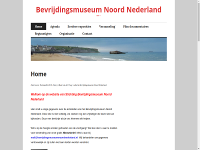 2019 80 activiteit agenda automattic begraafplaats begunstiger behandel berichtj bevrijdingsmusea bevrijdingsmuseum bevrijdingsmuseumnoordnederland bezienswaard bijhoud bov buitenland bunker by c colinear collectie contact content derd dergelijk documentaires eerder enig exposities facebok facebook.com film foto fusillademonument gegeven gehoud gratis groning help hiermee hom hoogt jar kamp kijk lijst mail@bevrijdingsmuseumnoordnederland.nl meld monument musea nederland nieuwsbrief noord normandie onz oorlog oorlogsgrav oorlogsmusea organisatie overzicht poster powered proudly roel sit skip stichting stur them to toezend verstrekt vertrouw verzamel verzet vindt vlag volg volled voormal voortgang vrijheid vrijwilliger we websit welkom wij wilt wordpres www.tracesofwar.nl zoek zowel zull