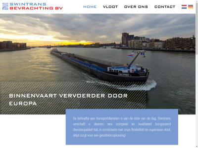 +31 1650 3301 750 78 8048 algemen begeleid behoeft bekijk beschikt bevracht binnenvaart binnenvaartvervoerder bulkstoff ca combinatie complet contact container daarom dag dienstenpakket diver donau dordrecht een ervar europa flexibiliteit gebied geschikt gespecialiseerd grootst hom hoogstaand info@swintransbevrachting.nl jarenlang kanaalbestemm kwalitatief les main moezel neckar nieuwbouw nl ontwikkeld onz oploss ord pagina postbus rijn s schep schrot superieur swintran transport transportdienst vanaf verkop verschaft vervoer vervoerder vlot voorwaard webstek zeehaven zorgt