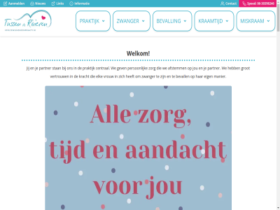 -30398246 06 2012 2026 9 aanmeld all amphiaziekenhuis bad beatrix begeleid begin belangrijk beoordeeld bevalbad bevall bewar contact contract cookiebeleid daarnaast disclaimer echo echofoto eerst enquet erg fas fijn gemiddeld gev goed gratis hel help huis idee ieder informatie ingeschrev jullie kinderwen knov konink kraamcentra kraamtijd kraamverzorgster krijgt kun kunt kwaliteitsregister kwam laatst len lid lijkt link mak meld miskram moeder mooi nederland nieuw nogmal onz opnem organisatie ouderschap person plann poliklinisch praktijk privacy regio rivier s samenwerk spannend spoed team thuis thuisbevall tijd tuss uiteind v vast vel ver verlen verloskund verloskundigenpraktijk vier volled voorbereid vrag vrijwel vrouw we websit weg wek welkom werk wij wist workshop zegg ziekenhuis zorg zorgverzekerar zover zowel zwanger zwangerschap zwangerschapsmap