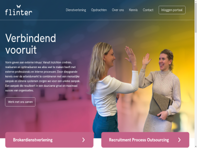 088 1077 12 15 21 3131 3823 40 400 44 4835 8448 9403 aanpak aansluit aanzet abe accepter actief administratie adres algemen all amsterdam anderzijd anoniem arbeidsmarkt arbeidsmarktuitdag artikel aspect ass automatisch b bachstrat behal bekijk best beweg bewonerscontact bezoeklocaties biedt blijf blijv blik blog boeiend boulevard breda breng brengt brokerdienstverlen certificer combiner contact content cookie cookies cookieverklar crer dag dienstverlen diepgaand dp duurzam e e-mail eerst effectief efficient eindhov en energie enthousiast essentiel expertis extern financieel flexibiliteit flinter flinter-energie gan gebruik gedrev gemeent gev groei hal heerenven hierdor hogeland hom hoogt huidig ieder info@flinter.nl inhur inlogg innovatie innovatiev inspirer instell intern interview inzicht jb jezelf juist kennis kiez klik klikt kom laatst lenstra les leusd leusder leverancier lop maakt maand maatschapp maatwerk mail mak maximal medewerker menselijk mid natuurstad netwerk nieuw nodig noodzak noord omarm ongek ontstat ontwikkel ontzorg onz opdracht opdrachtgever optimaliser optionel organisatie organisaties outsourc pak person personeelsbestand portal postadres privacyverklar proces process professional raadhuisstrat rc realiser recruitment regio resulteert richt rol rotterdam salarisadministrateur sam samenwerk samenwerkt senior slimm sluit sommig soort spanjelan speler statistiek stichting succes system t tegenan telefoonnummer toekomst toestemm toonaangev twee uniek vakspecialist vanuit verander verandert verbind verbred vernieuw verschill vervult voelt vol vooraanstaand voorop vooruit voorwaard vorm vraagt vrijheid waardevoll wanner we websit welk wer werk wet wij wilt woonbedrijf zoek zorg zuid