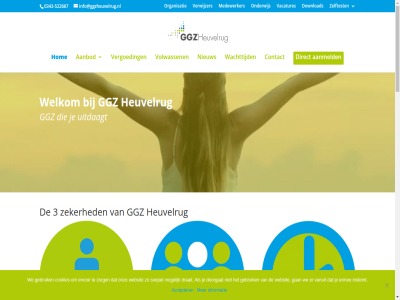 -3 -522667 0343 1 285 3 3903 3971 522 607 667 aanbod aandacht aandoen aangetoond aangev aanmeld aanpak accepter achteraf actief afhank all allemal allen arnhem aspect behandel behandelar behandelvorm beleid best bested betaalt bied biedt bovenweg central client contact contract cookies creating4u daarbij daarmee daarnaast daarvan del dergelijk deskund dicht direct disciplines disclaimer doel doorgat download draait drieberg driebergen-rijsenburg eig elkar enig ermee ervor evaluatievragenlijst f factur gan gebouwd gebruik gedeclareerd geestelijk gelukk gemeenschap genoeg gepersonaliseerd gericht gezondheidszorg gezondheidszorgpsycholog ggz grot gz hanteert hebt heuvelrug hoeft hom houd huis huisart hulp hulpverlen indien info@ggzheuvelrug.nl informatie instell instemt intak intensief jij jou jouw kan karaktereigenschapp keuz kiez kijk klar klein kleinschal klinisch kort krijg kritisch kunt kwaliteit lang leveringsvoorwaard ligt loopt lukt manager manier mat medewerker mening merkt mh min mogelijk n nauw nieuw nijverheidslan o.a offic ondersteun onderwijs onderzoek ontvangt ontworp onz oog opleid organisatie past person polis positiev praktijk precies priv privacyreglement problem professional professionel psychiater psychiatrisch psychisch psycholog psychotherapeut rechtstrek relatie resultat rijsenburg rol sam samenwerk significant sluit snel sociaal soepel sta stan stat t team therapeut tuss uitdaagt uitval vacatures vanuit vast veenendal verder vergoed vergrot verliez verpleegkund vervull verwijzer verzekerar vestig volwassen voorkeur vrag vrij waarbij wacht wachtlijst wachttijd war we websit weg wel welkom werk wet wij wijz wilt wo zakelijk zeker zelftest zodat zorg zorgverzekerar