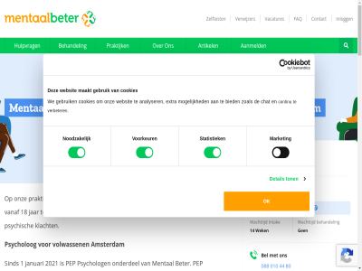 010 088 1 10 1071 14 18 1982 2010 2021 2026 24403408 4 44 49a1 5 8 80 aanmeld aanmeldstop aanpak aansluit aantal act affect algemen all amsterdam analyser angst angstgroep artikel basispsycholog behandel behandelar behandelmog behandelplan behandelresultat behandelteam behandeltraject behoeft behulp bel belang beoordel best bestat beter bezoek bied binn breng caitlin central chat client combinatie complex compliment contact content continu cookie cookies daarna daarnaast dak detail diagnostiek disclaimer dsm dsm-stoornis duidelijk dur dwang eelco een eerstelijnspsycholog emotieregulatie end engelstal enkelvoud ernstig exposur extra faq fobie gebruik gedacht geldt gelukkiger gerelateerd gezondheidszorg gezondheidszorg-psycholog googl grag groepstherapie grot gz gz-psycholog help herstel hog hoogstaand huisarts hulp hulpvrag i.o identiteit iederen individuel informatie inlogg intak intensiteit januari jar jessica jij jong jongvolwass jouw kaart kaartgegeven klaass klacht klik klinisch kvk kwalitatief leistra let lev licht locatie maaik maakt maatwerk mail market matig mauren meld mental mild missie mogelijk momentel naast noodzak ok onderdel onderstaand onlin onz opgeleid opgericht opleid opleidingspraktijk paniekklacht passie pep person persoonlijkheidsproblematiek positiever praktijk praktisch privacystatement problem psychiater psychisch psychodynamisch psycholog psychologisch psychotherapeut ptss qua ruysdaelstrat sam sarmiento schematherapie sind skip sollicitatieprocedur specialist stan stap stat statement statistiek stell stemming sterker stolk stoornis strev systeemtherapie tauber teensma terecht therapie to toegank toegankelijkheidsverklar toestemm toestemmingsselectie ton trauma trauma-gerelateerd typ uiteenlop uitsluitingscriteria vacatures vak vanaf vast verbeter verder vergoed verloopt verminder vermoed verwijzer volg volgend volwassen voorkeur voorwaard vorm waarbij wachttijd we websit wek wens werk wij xa zelfstand zelftest zet zie zoal zowel
