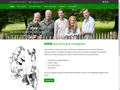 -144 -16381312 06 10 1312 144 1638 3053 84814 aanmeld ban banenafsprak basis behoeft behoud coach contact dag doelgroepenregister doen@jobcoachdoen.nl doet erkend ervar facilitair heerlijk hel helpt hom indicatie integratiedienst jarenlang jobcoach jobcoachbureau jonger jou jr ligt medewerker meld mens modulair nederland ondersteun onderwijs onz passend re re-integratiedienst reintegratie rotterdam speciaal sta traject uitker uwv vacatures veldkersweg vind wajong wajong-uitker we werk werkfit www.jobcoachdoen.nl