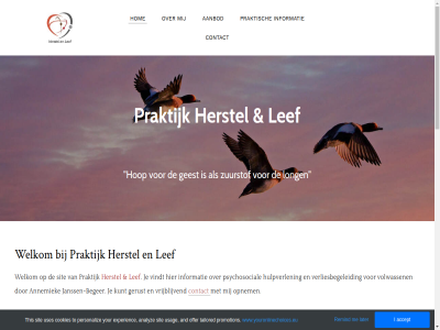 15 2025 6 a.g aanbod accept agenda analyz and annemiek avond bedoeld beger beheerd betrokken bijdrag binn by collega contact contactformulier cookies cor daarnaast donderdag euro experienc familieled familierelaties februari geest gehad gerust gevolg haaft hart hersel herstel herstelenleef.nl herstelmog hom hop hulpverlen i informatie informatieavond janss janssen-beger jeugd kom kort kunt later lef long maatschapp mail mak mann misbruik nem nl31ìngb0687090911 nr offer onderwerp opgav opnem overmak pagina partner per person personaliz plaatsvind powered praktijk praktisch professional promotion psychosocial remind rouw seksueel sit siteground sprek t.n.v tailored telefon termijn terug this to usag uses verdiep verlies verliesbegeleid via vindt volgend volwassen vrag vrijblijv vrouw vull weebly welkom will www.youronlinechoices.eu your zie zoal zuurstof