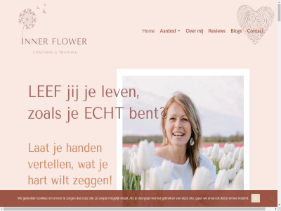 -041729 -24 06 1 11 2 24400360 3 365 4 40 5 6 7 80 90 aanbod aankom afsprak agb algemen allen alsof ander arjan audio audio-opnam begeleid begin begrijp bent benut besluit besprek best bestemm bestie/partner beter bevat biedt bijna blij bloei blog bot bov bron carrièr choices coach concret contact control cookies cyn daarna dag dagelijk day del doe doel doet doorgat draait drom echt eig eigen eigenar elk ene enorm ermee ervan ervar ervor etc filosofie flower ga gan gebaseerd gebruik gecreeerd gedacht gef geleefd gelof gelukk gemist geniet genoeg gesmoord gesprek gewon gezin glipt goed grag grenz groei grootbrengt hal hallo hand handel handleesconsult handleid hart hartstik hebt helder help her hi hom hoort humor hup ieder inclusief info@innerflower.nl inner innerflower.nl inspirer instemt intakegesprek inzicht jar jezelf jij jou jouw juist kan ker keuz keuze-gesprek keuzes kiest kiez klein klopt knaagt knop kracht krijg kunt kvk lat lef leg les letter leuk lev levenspad lez licht lichtheid lief liefd liev lijk lijkt lop luister maand magie mak man maximal mee mezelf missie moeder mog mogelijk moment mor my nastreeft nem nieuw nieuwsgier nl42knab0775213837 noemt nooit noordwijkerhout nou off off-day ogen ok omarm omgev ondernem onderweg onderzoek ontbrek ontdek ontspann onz oor oploss opnam oud pad papier passie person plaatj plezier potentie potentieel prachtig prang prange-sieger precies prima privacy probeert question r reis review rijkst roept rout sam schat schijn schoonheid sessie sieger sit slechter snel soepel spark sta stan start stat stem sterk strakker stral stukj success succesvol talent ter terug terughoud terwijl tevel tevor this thuis tijd toch toe toekomst total traject trek twijfel uitdag uiteraard uiterst uitwerk uniek uur vanuit verbind verborg verder verger verhelder verklar verlang verrast versterk verstopt vertel vertell vertrouw verwacht verwezenlijkt vier vind vinger vlieg voel voelt vol voldoen voorafgaand voorbij voorbijgan voorspel voorwaar