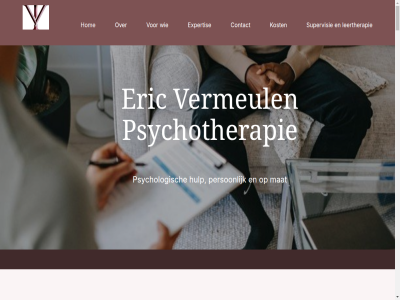 -1 1 2 2008 2025 24477083 256 2805 3 4 49057751525 5 6 69057751516 aanmeld aanpak aanpass aanpassingsstoorniss aansluit actueel adviez afgeslot afnam afsprak algemen all allen alsnog ander angst angstklacht basis basispakket basispakketzorg bc bedank bedankt behandel behandeld behandelovereenkomst bekijk belangrijk belemmer benader bent bepaalt beroepsveren beschikt besprok best betal betekent beter betreft beveil bevoegd bggz bied big big-register bijvoorbeeld binn blijk blijvend boosheid buit buitenwereld cadeau catsweg client clientenlogin clientenportal codes cognitief cognitiev combiner communicer concentratieproblem consult contact contactformulier contract copyright daarnaast dad dagelijk dank denk depressie derd deskund detail diagnostisch diepgaand diepgaander diver doel doorbrek doorverwijz drs duurzam dwangklacht een eenvoud eerst effectiev effectiviteit ehealth eis emdr emotionel en/of enkel erg eric ervar ervor europes eventuel expertis expertisegebied extra factur fijn fobie focus formulier functioner fundamentel gaf gb gebied gebracht gebruik gebruikt gecontracteerd gedeeld gedrag gedragstherapeut gedragstherapie geeft gefactureerd gegev gegeven geholp geldig geleerd geneeskund generalistisch geregistreerd gericht gerust geschikt gespecialiseerd gesprek gestan geval gevall gevestigd gewoontes gezondheidszorg gezondheidszorgpsycholog ggz goed goedgekeurd gouda grot hebt hel help hierbij hierdor hiervan hoewel hom huisart huisarts hulp iemand impact indien individuel informatie ingeschrev inschrijfnummer intakegesprek integratiev intern internaliser interventies inzicht jij kader kiez kijk klacht klachtgericht klik kost kunt kvk kwaliteitsstatut leertherapeut leertherapie leerzam leid leidt les licham lid ligt link lop maakt mail mak manier mat medisch mee meld method minder mit mocht model modules moeheid mogelijk naast nagenoeg nederland negatiev nem niet-basispakketzorg niet-gecontracteerd niet-verzekerd nieuw nodig nooit npv nza nza-tariev omga omga