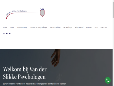 -10272345 06 10 1000 20 5000 aanmeld admin@vdsp.nl afgestemd allemal angst avg begeleid begrijp behaald behandel behandelplann behoeft beter bevorder bevredigender bewijs bied bred client combineert communicatie conflict consult contact daarom depressie deskund dienst een een-op-en eerst elk emotionel empathie ernar ervar facebok feit flexibel ga gebaseerd geestelijk geholp gemaakt gespecialiseerd gezonder groei groepstherapie hebt help hom hoofd individu individuel informatie inhoud inspirer instagram interventies jarenlang jouw klantportal klar koppel kwesties leid lev luister mak meelev mental mijndomein nem obstakel omgev omvat ondersteun onlin onlinetherapieen ontdek ontworp onz oploss overwinn pak person praktijk problem professionel psycholog psychologiepraktijk psychologisch reis relatie relatieproblem relatietherapie resultat sam scala sessies slik specifiek stan stap stat stell strev success succesverhal succesvoll tariev team tevred therapeutisch therapie therapieen toegewijd toekomst twitter uitdag uitgebreid uniek vandag veilig vel verbeter vergoed verkenn verschill versterk vertrouw volwassen wachtlijst war we websit weg welkom welzijn werk wij will workshop zelfontplooi zorg