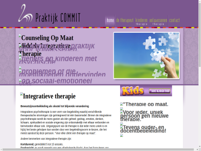 -53284295 06 15 25 2811 5 aanpak aansluit actiev afgebak armstronglan basismodel begeleid begeleidingsvorm behal beinvloed belangrijk benader beschikt best beter bewustzijnsontwikkel binn blijvend client clientgericht commit contact daarvan denk documentatie doel doelgericht duidelijk een eig elk elkar emoties en formuler gedrag geevalueerd gegan gehel geholp geintegreerd gemiddeld gericht gesteld gewerkt gezien groei hij/zij hom hulpbronn ieder info@praktijk-commit.nl integratiev inzet kenmerk keuzemog kiez kinder klacht kortdur ler licham logo mat meest men natur nem omgan omgev onlosmak oploss oplossingsgericht opzicht person plat praktijk problem psychotherapie reeuwijk rol routebeschrijv sessies sleutel social som sp spiritualiteit stroming tel ten therapeut therapeutisch therapie tussentijd uitgangspunt uniek verander verantwoord verbond verdwijn vermog verschill versie volwass vorm waarbij wijsheid yvonne.dejong@xs4all.nl zijn/haar zowel