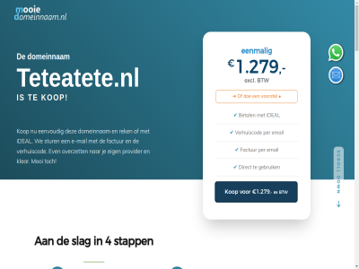 -8777555 088 1.279 2025 24380008 3353hc 4 820150812b01 92 aanbod aankop adres af afreken automatisch b.v bank bedrag bedrijf betaalomgev betaalt betal bevest bijlag btw by check contact copyright del design direct doe doet domeinnam down e e-mail eenmal eenvoud eig email email-adres even ex excl exclusief factur factuurgegeven folder gat gebruik gedoe gegeven gelijk gespecificeerd getoond gewon goed grot hebt helemal hiervor ideal idee immer inclusief info@mooiedomeinnaam.nl ingewikkeld invull juist klar klopt komt kop kunt kvk let mail meegestuurd mooi mooiedomeinnaam.nl nam net nieuw nodig onderan ontvang overgenom overnem overtom overzet papendrecht pass per perfect plan plann prijs provider rek scroll slag som spam stapp start stat stur styleshout succes succesvoll telefon teteatete.nl toe verget verhuis verhuiscod verhuiz vertrouwd verzamel via voorstel vul waarvan we websit whatsapp zet zie ziet