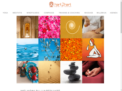 /ook 1995 2 4 aanspreekt agenda ayurvedisch bel bent bewust bewust-zijn cadeau coaching compassie cursus elk en/of gelukk gerust gesprek gezond groepsles hart hart2hart hel hom individueel informatie inzicht jij jou kijk ler lev mail massag meditatie mediter mindfulnes moment onderzoek past plek praktijk priv rest rond sind stiltedag stiltedag/ochtend stressrelief training voel websit wek welkom welzijn wereld westhof willemijn willemijn@hart2hart.nu wilt yoga