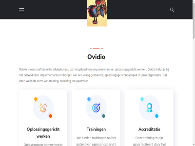 2018 2019 21 22 26 aanpak accreditatie accreditatiebureau adap admin adviesbureau afdel affiniteit afgestemd all ander bedoeld behoeft benader bericht beter bied boek boekarest borg bureau china coaching contact copyright deelnemer e e-mail eig empowerment ergotherapeut eruit expertis geaccrediteerd gebied gedachtengoed gedrag gestuurd gevraagd gezamen helpt implementer inhoud j jouw juni k kijk laatst les logopedist mail mak medewerker nam nieuw nip november nvo og onafhank onderwerp ontwikkel onz opdrachtgever opgelost oplossingsgericht organisatie organisaties ovidio praktijkboek princip probleemgedrag problem psychologie publicaties roemenie sam skj supervisie toekomstgericht training universiteit vanuit verplicht verzoek visie vorm vrag waarin waarvan we wens wereld werk werkt will zien èn